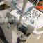 HC-A010 Cheap price newest version Full digital B ultrasound trolley scanner/trolley ultrasound machine