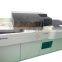 Used Laboratory machine Fully Automatic Chemiluminescence Immunoassay analyzer mindray cl-2000i