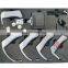 HC-G032D Medical equipment Laparoscope Surgery with stainless reusable blad, Video laryngoscope