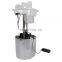 Wholesale high quality Auto parts TRACKER car Gasoline pump assembly For Chevrolet 13514462