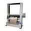 HST Computer Control Electronic Box Package Compression Testing Machine