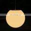 LED Table Sunset Lamp AC 240V Glamcor Curtain Light Solar LED Lighting IP68 Outdoor LED Halloween Lights Ball Lamp