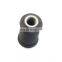 Rubber Suspension Bushing Manufacturer 48654-33040 48654-33050 48725-12560