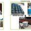 Ferro Vanadium Fev50 Vanadium Carbide Powder Vanadium Batterijen Used In Cemented Carbide