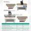 LIVTER  automatic knife grinding machine / blade sharpening machine Blade / knife sharpener for sale