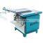 LIVTER MJ113TC1 Shaft Swing Angle 45/90 Degree Sliding Table Circular Saw machine for Woodworking