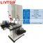 Factory Direct Sales 16Inch Automatic Clamping And Feeding Band Saw Machine Vertical High Speed Thin Band Saw Machine