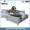 Multi-head CNC router for woodworking machinery ,wood cutting machine with multi heads cnc router