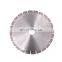 LIVTER Diamond saw blade concrete slotted blade granite saw blade