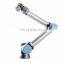 NEW Universal robot UR3 3kg payload 600mm arm reach cobot robot systems for pick&place