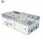 Steel Structure Building Warehouse Workshop Commercial And Farm Buildings With Low Price