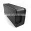 55L Modified universal rear Cargo Boxes storage box