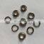 10mm grommets eyelets stainless steel