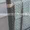 Natural Best Seller Bamboo Ladder Rack decorative Bamboo towel ladder Wholesale Made in Vietnam