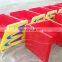 Carnival adult amusement rides dance flying rides for sale