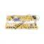 WM-TTL-BOARD-10KG Universal Washing Machine Pcb Control Board Washing Machine Circuit Board