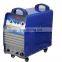 cut 100 plasma cutter 380v air  welding machine