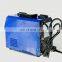 MIG 165 portable single phase mag welder dc inverter welding machine price transformer