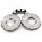 Nsk Thrust Ball Bearing 51205