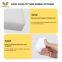 Strong Absorbent For Household Cleaning Melamine