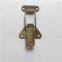 cabinet toggle latch lock, Toggle catch,machine catch lock Stainless Steel Durable Toggle Latch