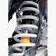Sell Jhlmoto 300cc LX300-CB Motocross