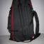 tool bags,backpack