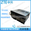 ZTE ZXDU68 B451V5.0 communication switching power supply subrack 5G high-frequency multi-user embedded power supply