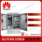 Huawei SmartAX F01S200 outdoor transmission power cabinet F01S200