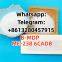 High quality Research Chemicals CAS:70-18-8 Glutathione MA2201 ME-238 LSD