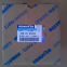Комatsu PC300LC-8 PC360LC-10 708-2G-04262 Сборка цилиндрового блока Изображение