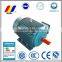 5.5KW 7.5HP three phase electric motor factory price