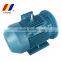 YE2/YE3 High Efficiency three phase AC electric motor 10hp