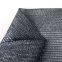 Best Quality Crazy Price Fire Shading Net Greenhouse Sun Shade Cloth For Garden