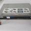 0305G08F STL1SPCA04B S6800T controller(2*XEON 5645,12*16GB Cache).