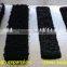 High expansion PVC intumescent fire seal / fire proof door seal