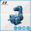 YLJ three phase torque motor
