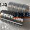 Heavy load bearing T5AR2876?for Twin screw extruder gearbox