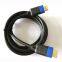 Hdmi 2.0 Cable 1m 5m 10m 15m HD1032