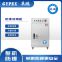 ultraviolet sterilization·Yingpeng Ultraviolet Small Intelligent Temperature Control Disinfection Cabinet