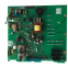 SSD590New DC Motor Speed Regulator GovernorLow speedArmature voltage feedback