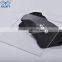 High Transparence Clear extrusion Acrylic Sheet PMMA Board