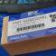 air conditioning unit refrigeration accessories 534B0501H01 slide valve potentiometer York