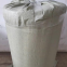 XINTAI glass fiber e glass needle felt of construction thermal insulation refrigerator insulation air conditioner insulation materials