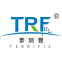 Shandong Terrific New Material Co., Ltd