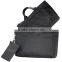 Yiwu Bag Factory Women Travel Insert Handbag Organizer Gray Handbag Organiser