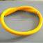 Zero buoyancy shielded cable 3|5|7|9|6|8|10|12| 14-core underwater umbilical cable protected from seawater