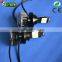 4000lm CREEchip auto Headlight KIT H13 xenon white car headllamp led