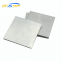 GH1180/alloy 556/GH2132/N06455/Incoloy 20/NS1403 Nickel-based Alloy Plate/Sheet Hot/Cold Rolled