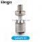 Factory Price UD Goliath V2 Rta Zephyrus Goblin Mini in Stock From Elego